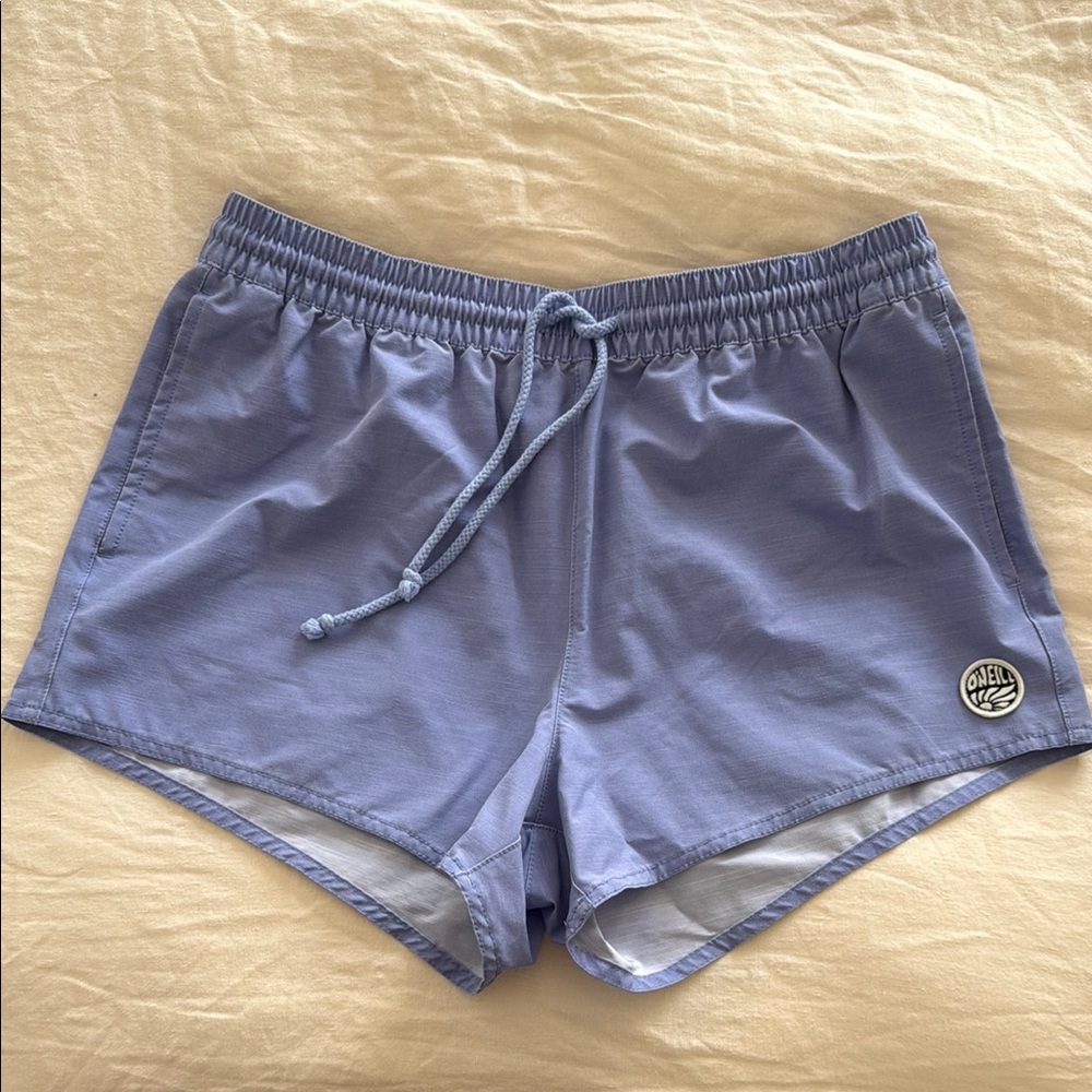 O'Neill Women's Shorts